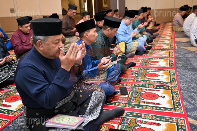 ASRI ABAS-1598