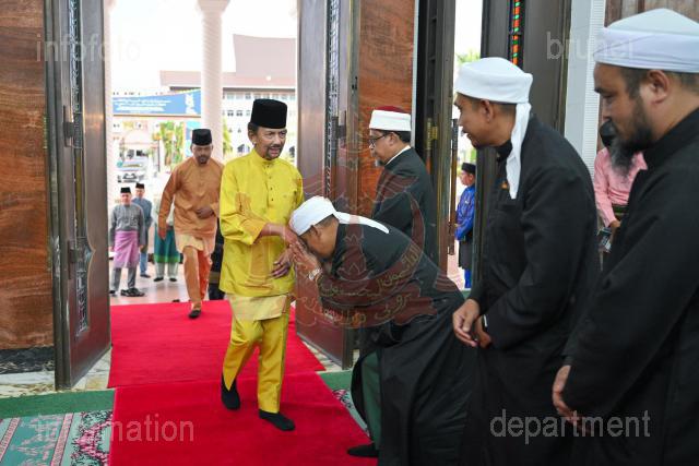 ASRI ABAS-1609
