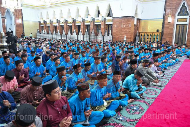 ASRI ABAS-1619