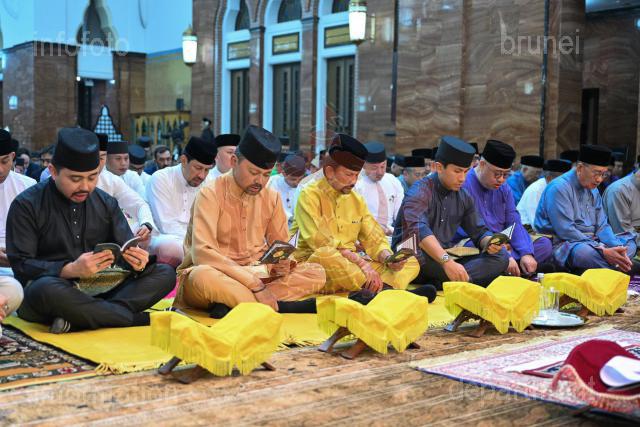 ASRI ABAS-1624