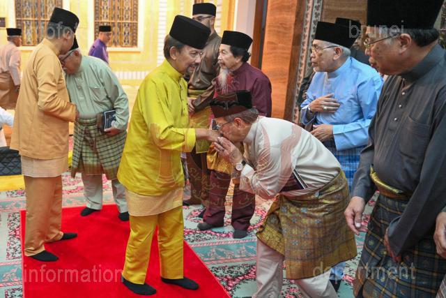 ASRI ABAS-1626