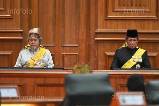 ASRI ABAS-1832