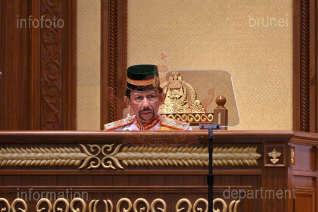 ASRI ABAS-1861