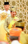ARIF_12