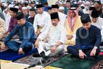 ASRI ABAS-1893