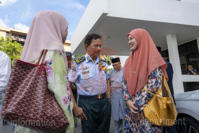 AZMI-020324-00011