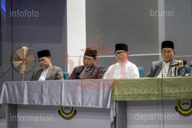 AZMI-020324-00046