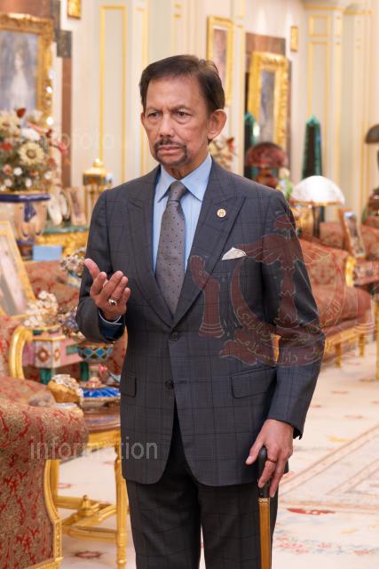 ASRI ABAS-1998