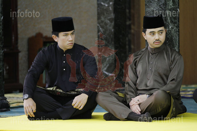 RIZAL_02
