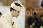 RIZAL_08