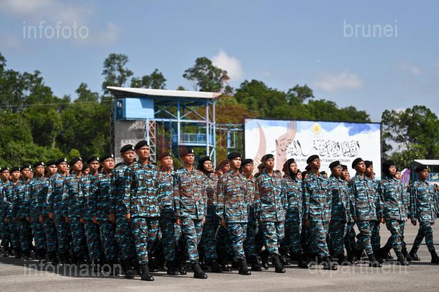 ASRI ABAS-2165
