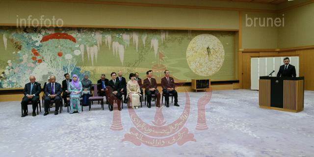 ZUL-IZZI_06