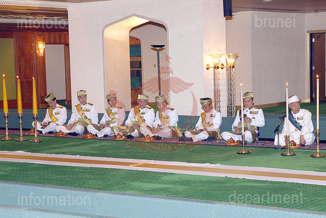 MASRI_003