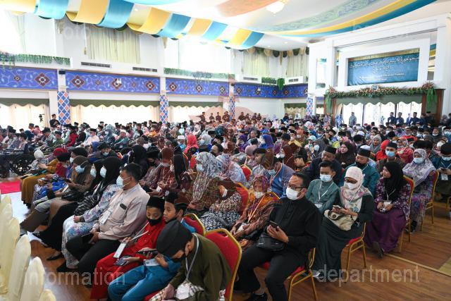 ASRI ABAS-2683
