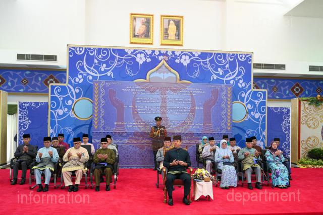 ASRI ABAS-2704