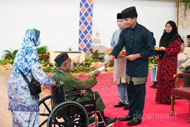 ASRI ABAS-2714
