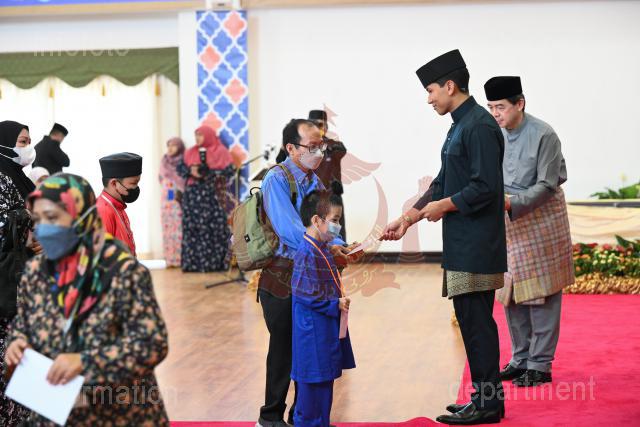 ASRI ABAS-2775