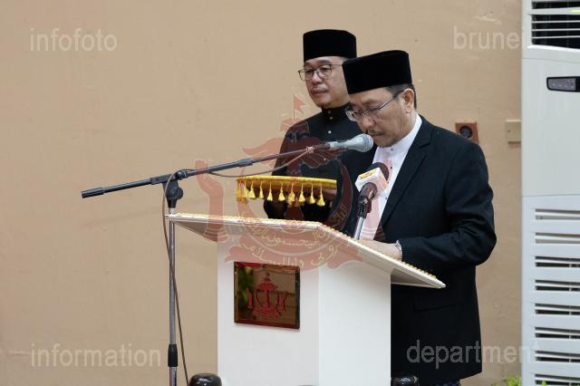 RIZAL_Z40