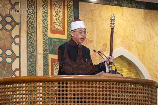 AZMI-110424-00026