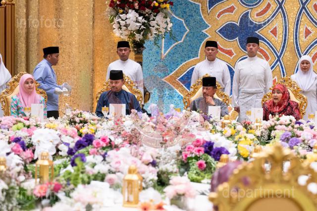 ASRI ABAS-3035
