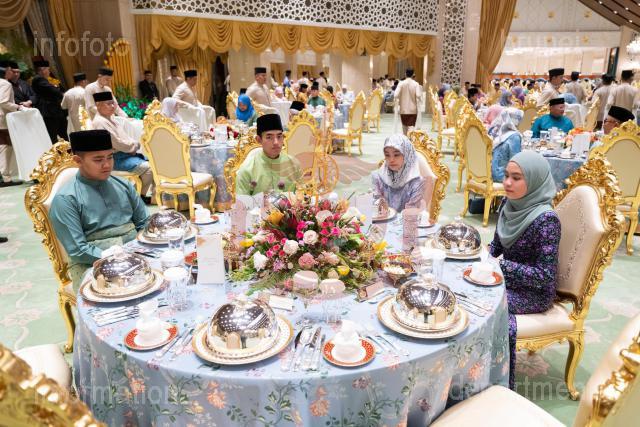 ASRI ABAS-3039