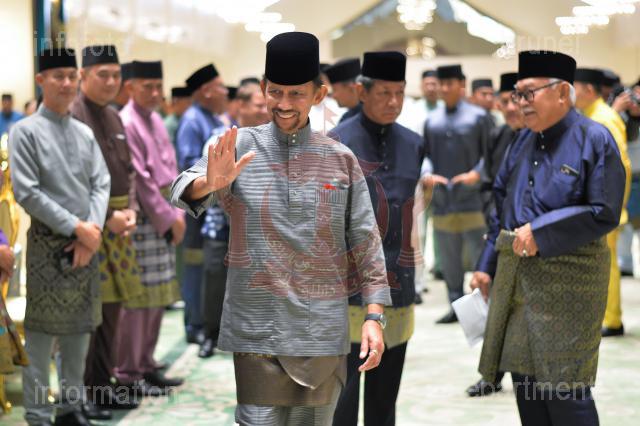 ASRI ABAS-3117