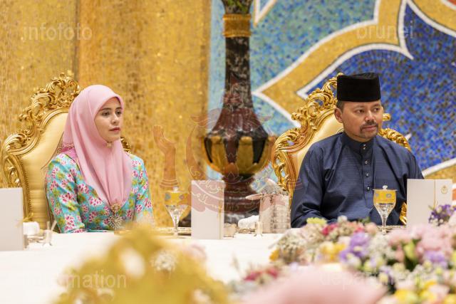 AZMI-110424-00038