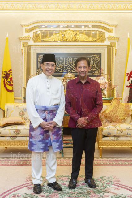 AZMI-130424-00009