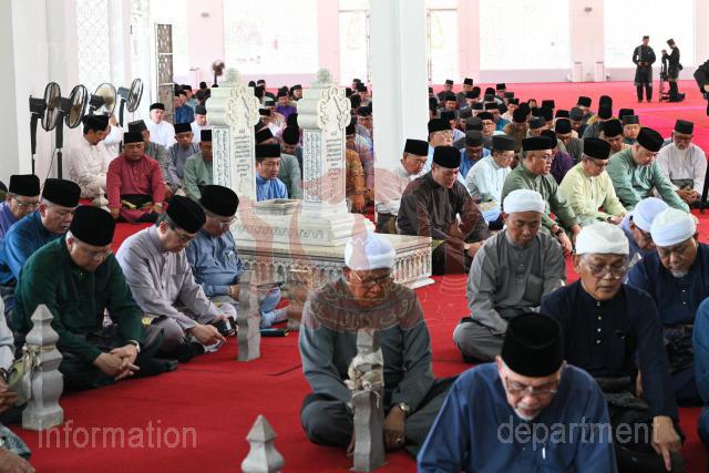 ASRI ABAS-3142