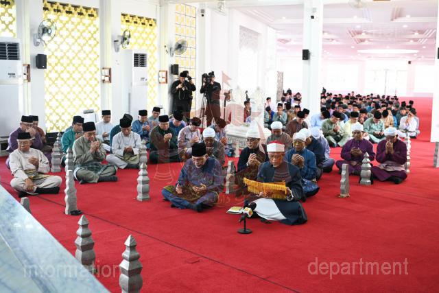 ASRI ABAS-3145