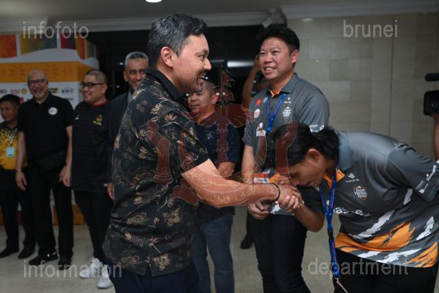ASRI ABAS-3460