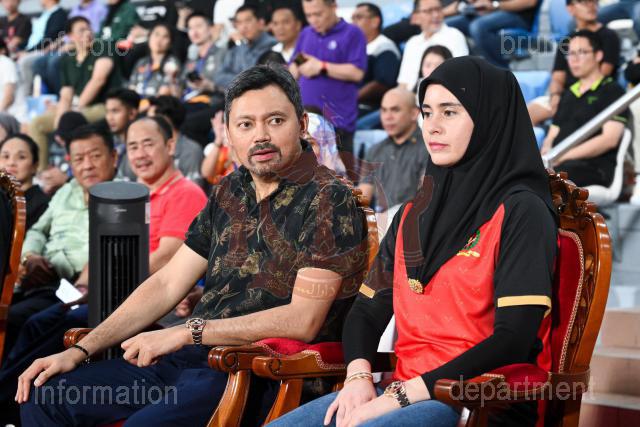 ASRI ABAS-3466