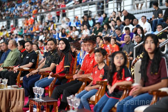 ASRI ABAS-3473