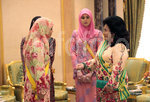 BAHAR_044