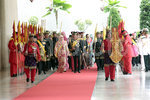 BAHAR_055
