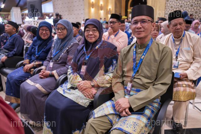 ARIF-090524-004