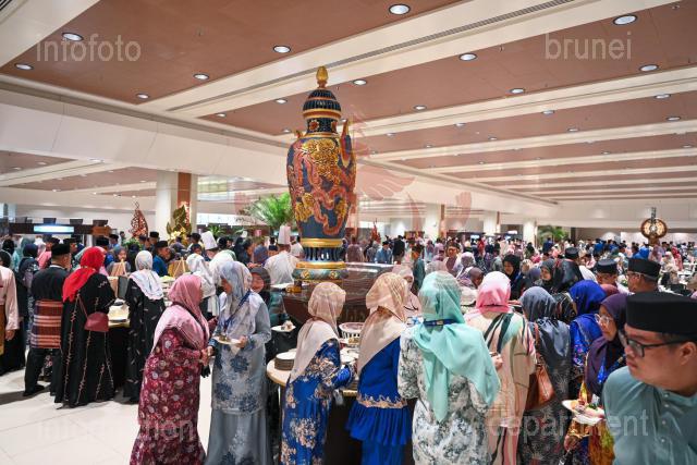 ASRI ABAS-3692
