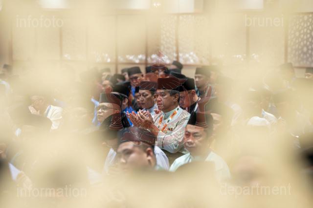 AZMI-090524-00012
