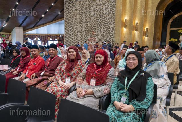 AZMI-090524-00016