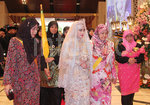 AZMAH_05