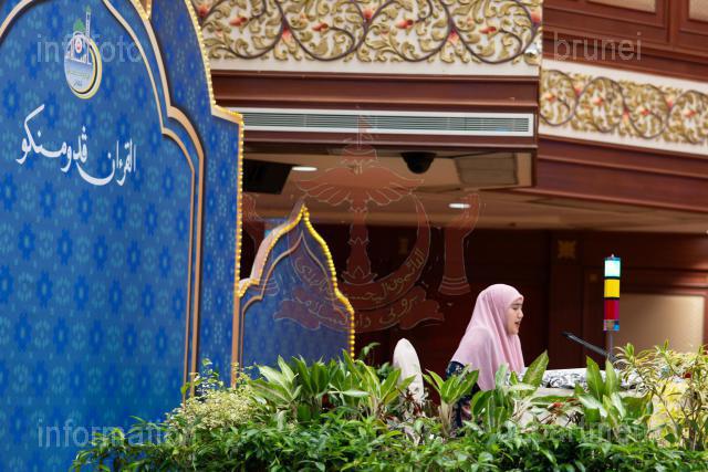 ASRI ABAS-24