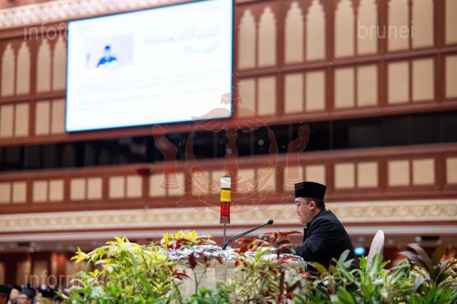 ASRI ABAS-27