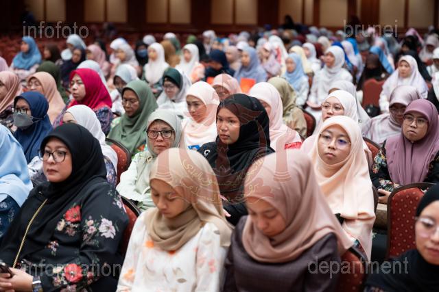 ASRI ABAS-6