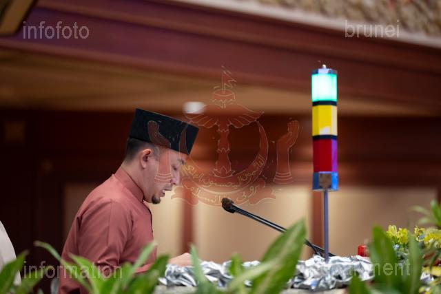 ASRI ABAS-20