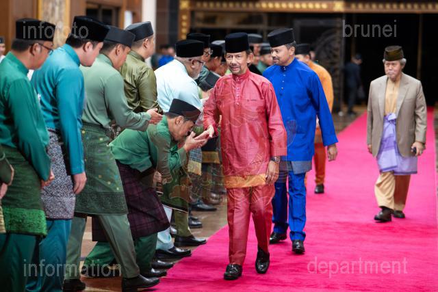 ASRI ABAS-37