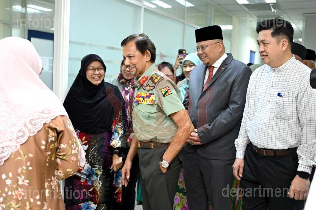 INFODEPT08_11