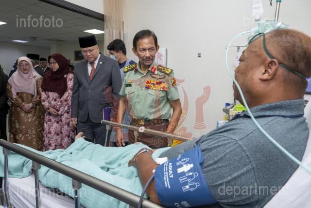 AZMI-250524-00053