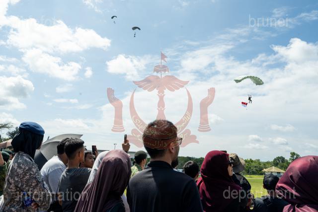 ASRI ABAS-225