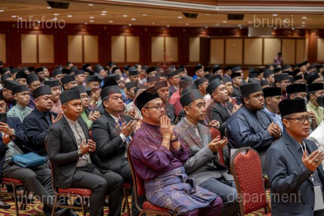 AZMI-050624-00022