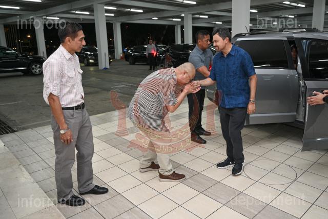 ASRI ABAS-332